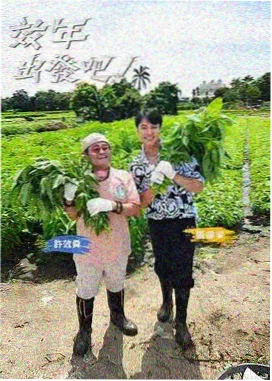 喜剧总动员 - 木瓜影视脱口秀